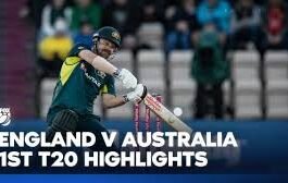 https://otcnewsmagazine.com/australia-cruises-towards-victory-over-england-after-travis-heads-brutal-blitz-and-tim-davids-catch-of-the-summer/