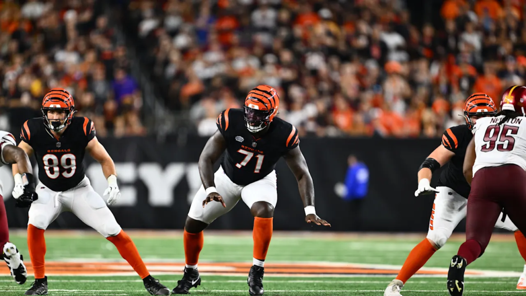 https://otcnewsmagazine.com/bengals-leaders-zac-taylor-and-joe-quick-hits/