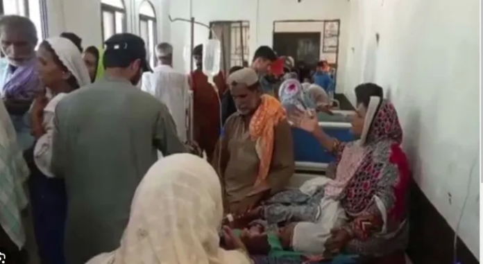 https://otcnewsmagazine.com/two-children-die-of-malaria-in-khairpur/