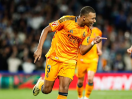 https://otcnewsmagazine.com/real-sociedad-0-2-real-madrid-highlights-man/