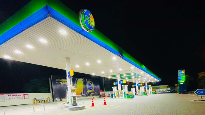 https://otcnewsmagazine.com/diesel-and-petrol-price-in-pakistan-today/