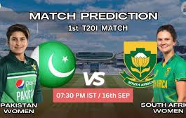 https://otcnewsmagazine.com/pakistan-women-vs-south-africa-women-thrilling/