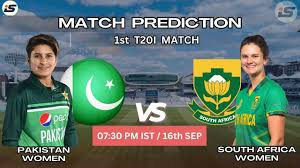 https://otcnewsmagazine.com/pakistan-women-vs-south-africa-women-thrilling/