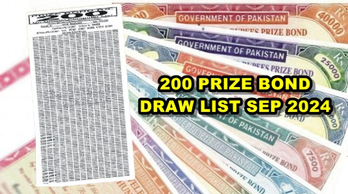 https://otcnewsmagazine.com/200-prize-bond-full-draw-list-september-2024/