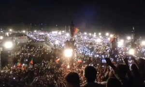 https://otcnewsmagazine.com/lahore-power-show-pti-local-formations-tasked/