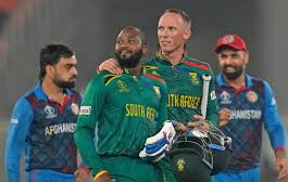 https://otcnewsmagazine.com/afghanistan-vs-south-africa-highlights-2024/