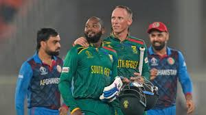 https://otcnewsmagazine.com/afghanistan-vs-south-africa-highlights-2024/