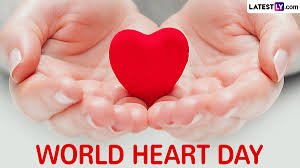 https://otcnewsmagazine.com/world-heart-day-awareness-about-heart-health/