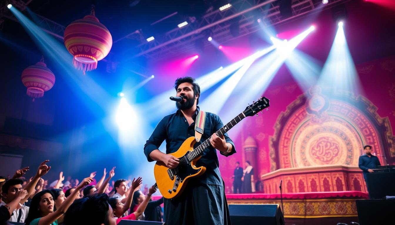 https://otcnewsmagazine.com/umair-jaswal-pakistani-rock-star-and-actor/