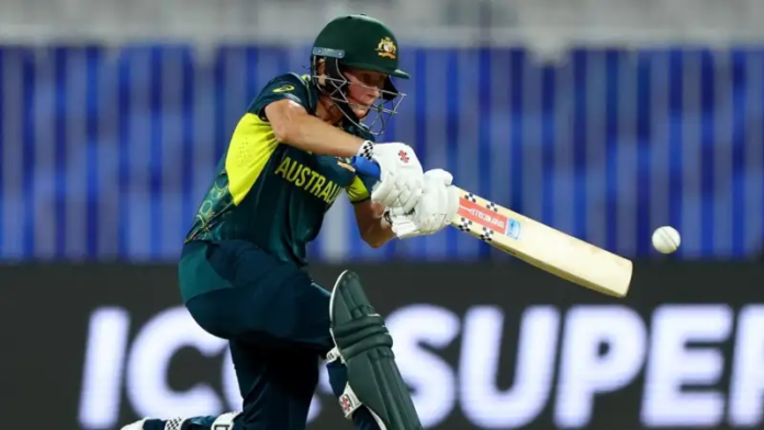 https://otcnewsmagazine.com/australia-vs-pakistan-crucial-showdown-womens/