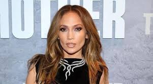 https://otcnewsmagazine.com/jennifer-lopez-to-witness-ugliest-fate-after/