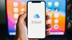 https://otcnewsmagazine.com/the-icloud-lock-in-lawsuit-accusing-apple/