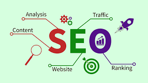 https://otcnewsmagazine.com/mastering-seo-strategies-for-higher-rankings/