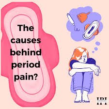 https://otcnewsmagazine.com/how-to-reduce-period-pain-4-november-2024/