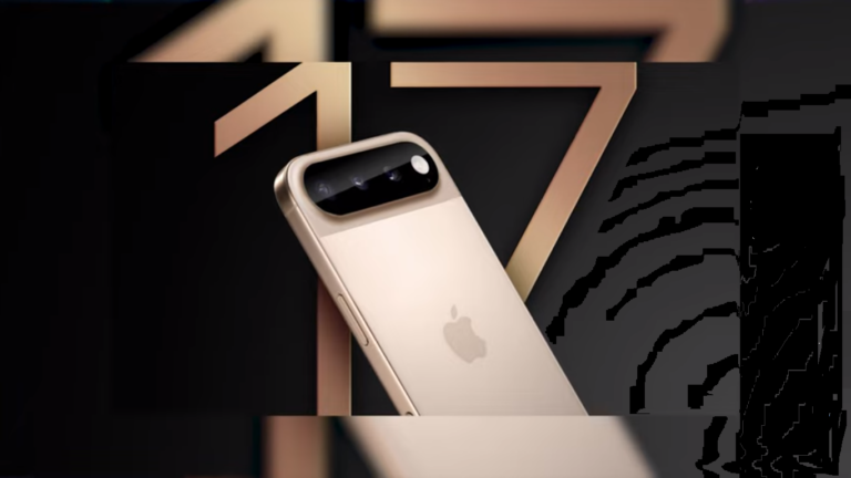 Price, features, specifications, and everything other information we currently know about the iPhone 17 Pro Max