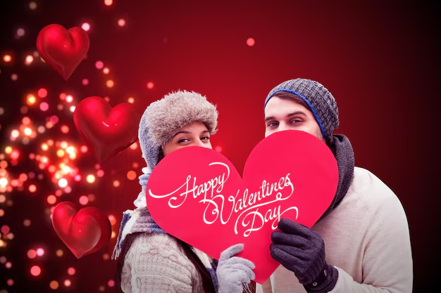 Happy Valentine’s Day 2025: 55+ Quotes, Wishes, Messages to Share with Friends, Husband and Wife