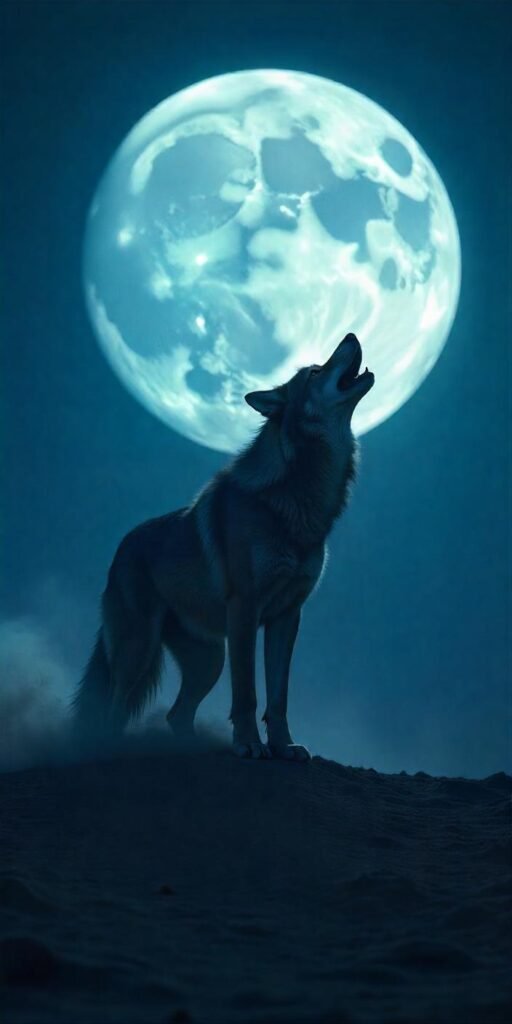https://otcnewsmagazine.com/scientists-claim-to-have-brought-the-dire-wolf/