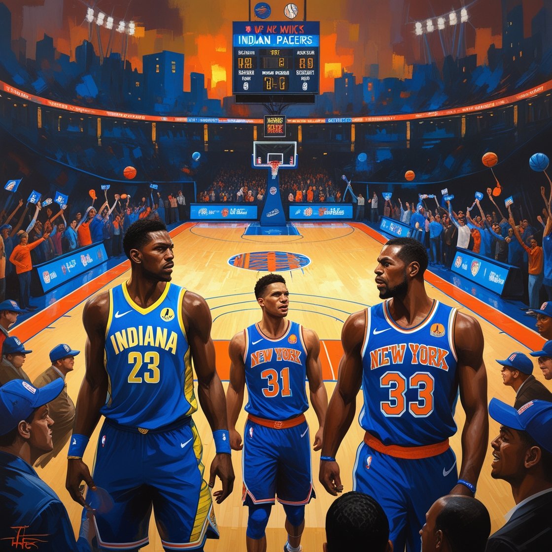 https://otcnewsmagazine.com/score-and-recap-for-the-pacers-versus-knicks/