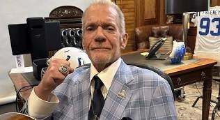https://otcnewsmagazine.com/longtime-colts-owner-and-music-memorabilia/