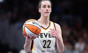 https://otcnewsmagazine.com/a-thrilling-matchup-between-the-indiana-fever/