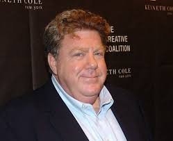 https://otcnewsmagazine.com/the-cast-of-cheers-laments-the-passing-21may/