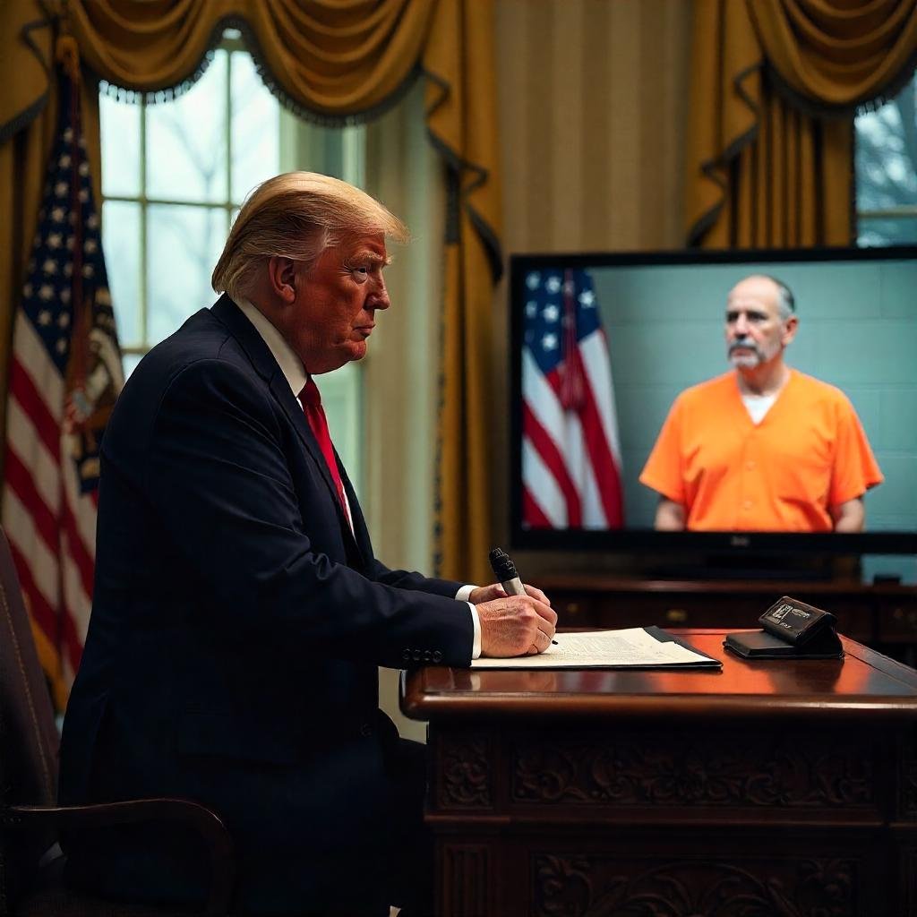 https://otcnewsmagazine.com/trump-revokes-former-chicago-mob-boss-larry/