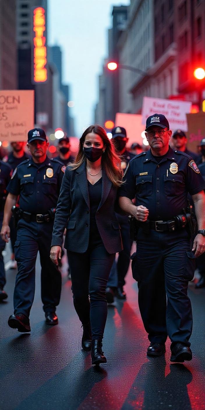 https://otcnewsmagazine.com/the-doj-drops-the-case-against-the-mayor-20may/