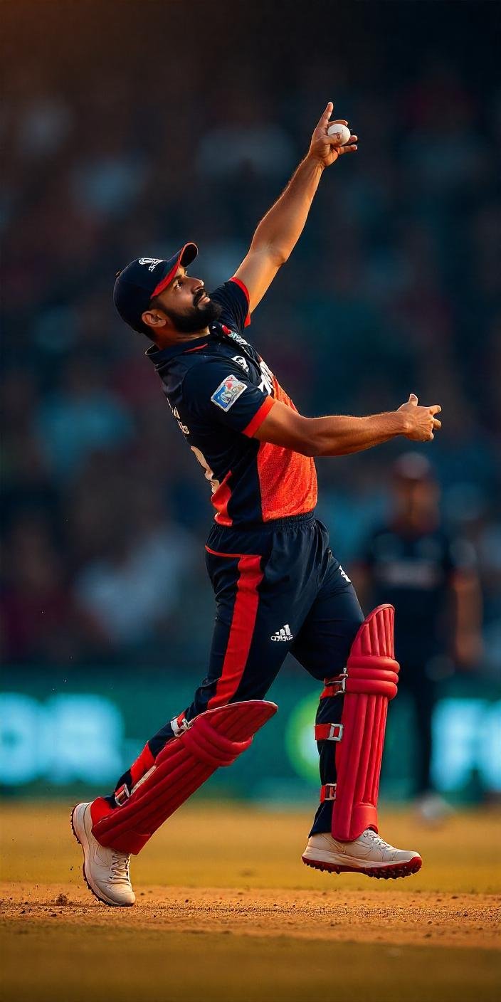 https://otcnewsmagazine.com/who-won-the-ipl-match-yesterday-top-moments/