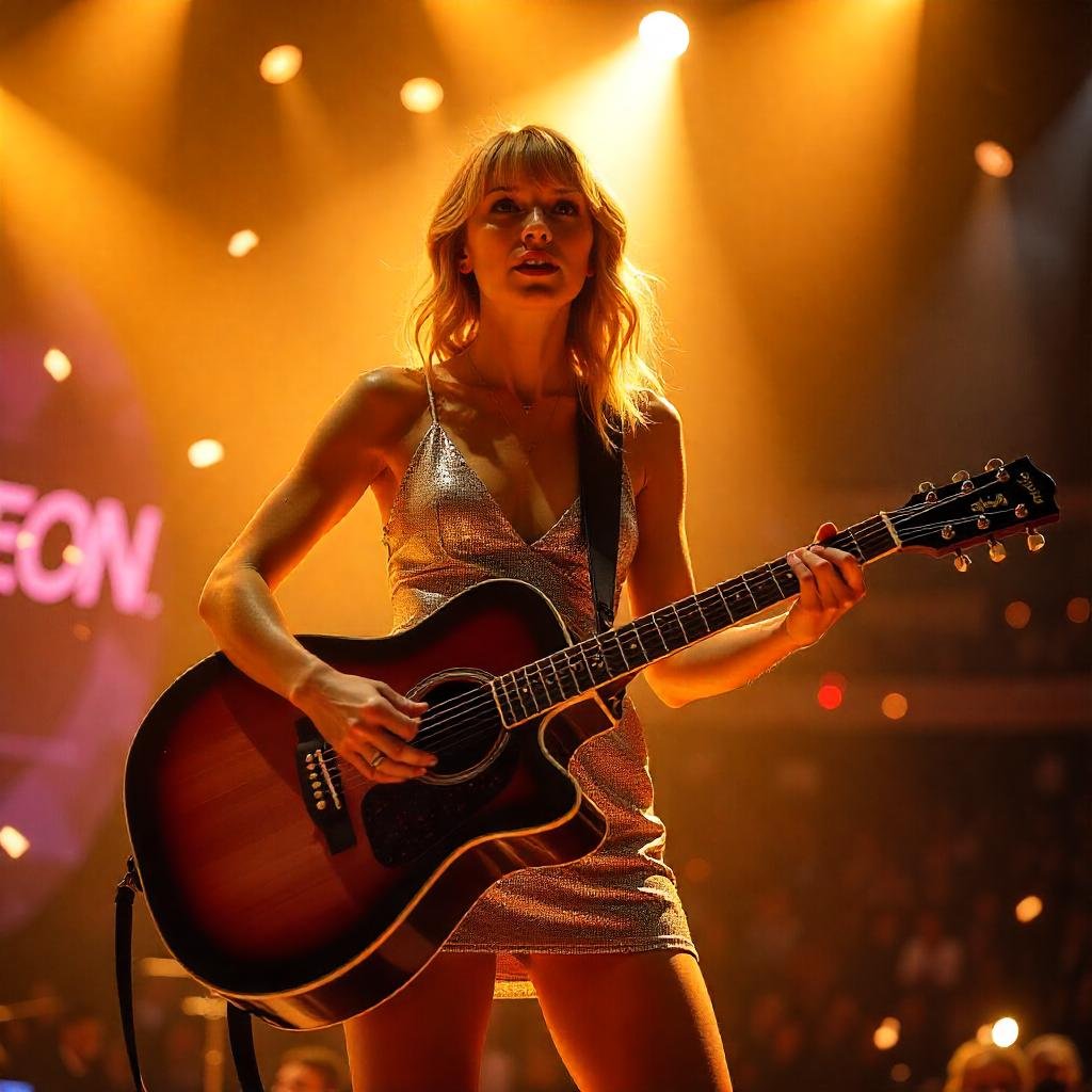 https://otcnewsmagazine.com/heres-what-taylors-version-will-mean-30may/