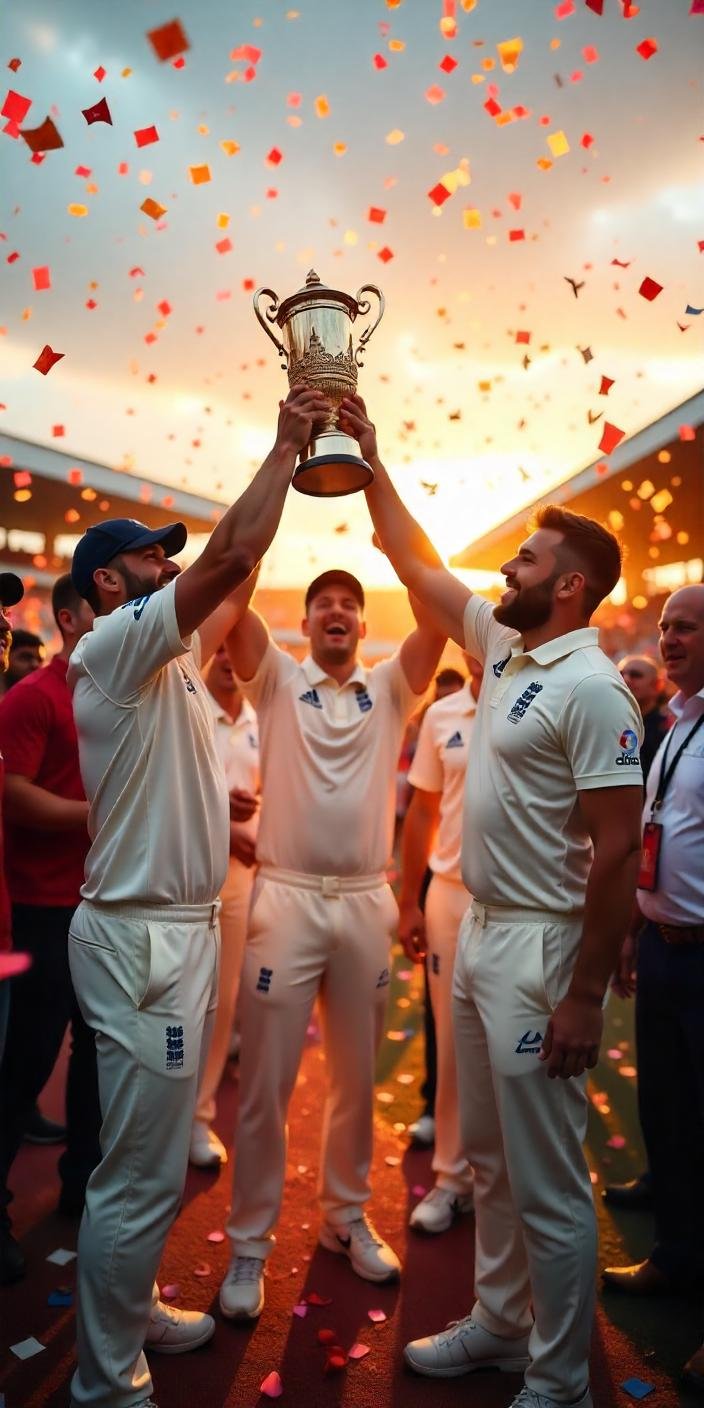 https://otcnewsmagazine.com/england-begin-brook-by-hammering-west-indies/
