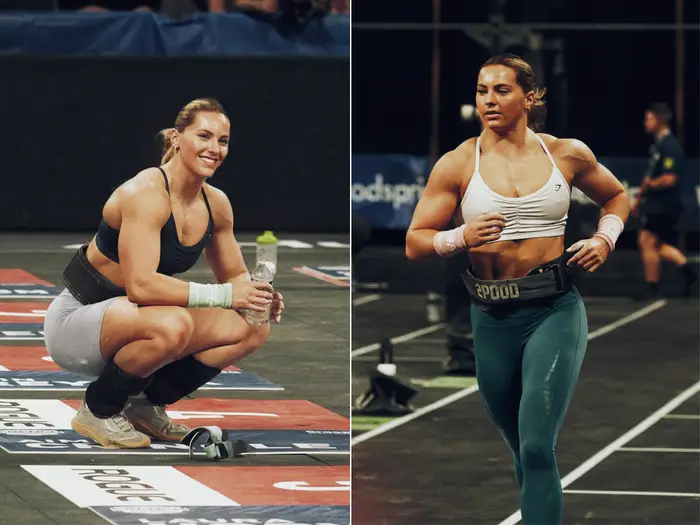 https://otcnewsmagazine.com/the-uks-fittest-woman-uses-rucking-to-get/