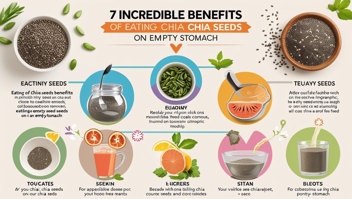 https://otcnewsmagazine.com/7-incredible-benefits-of-eating-chia-seeds/