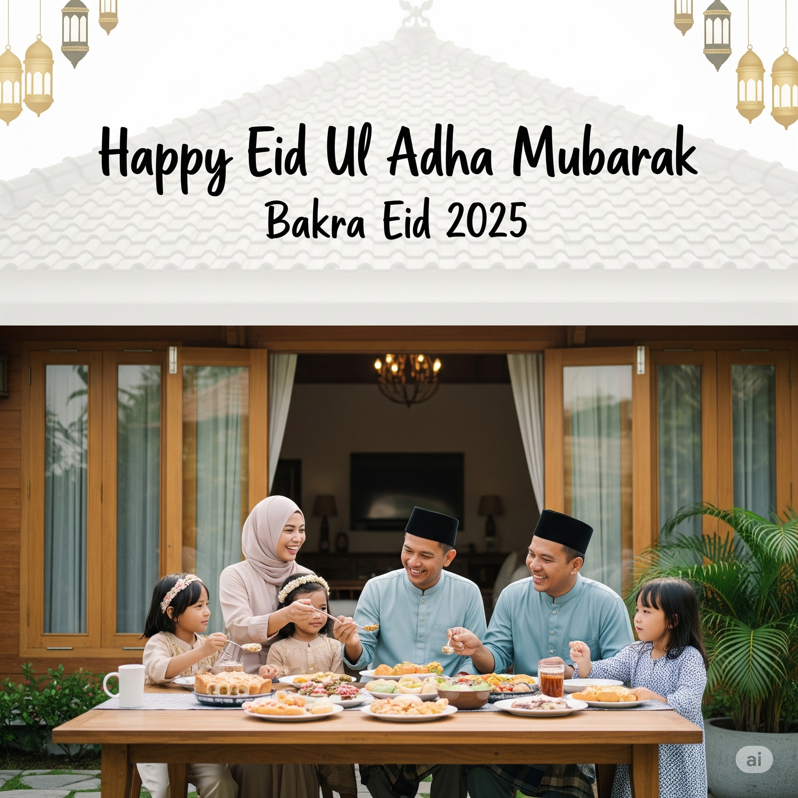 https://otcnewsmagazine.com/happy-eid-ul-adha-mubarak-wishes-greetings/