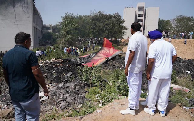 https://otcnewsmagazine.com/what-we-now-know-following-the-ahmedabad-crash/