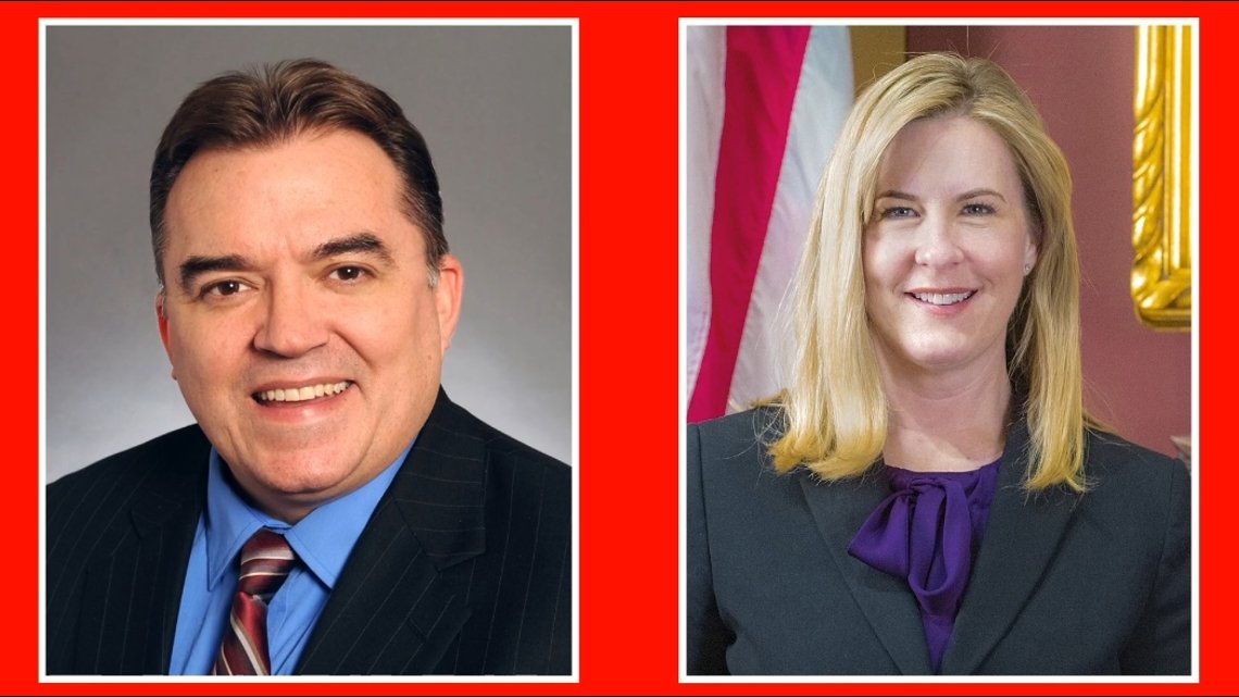 https://otcnewsmagazine.com/who-are-the-democratic-us-lawmakers-melissa/