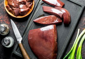 https://otcnewsmagazine.com/is-it-healthy-to-consume-organ-meats-like-liver-and-brain/