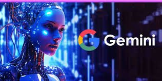 https://otcnewsmagazine.com/gemini-flash-2-0-an-easy-to-use-guide-7-jun25/