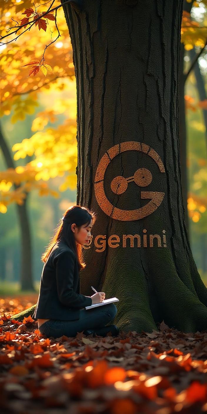 https://otcnewsmagazine.com/gemini-flash-2-0-ai-tool-an-easy-to-use-7-jun/