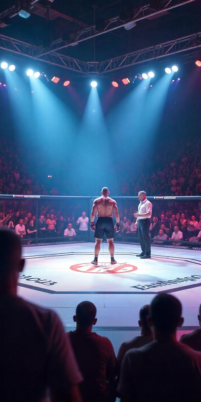 https://otcnewsmagazine.com/the-history-of-the-ufc-8-jun-2025/
