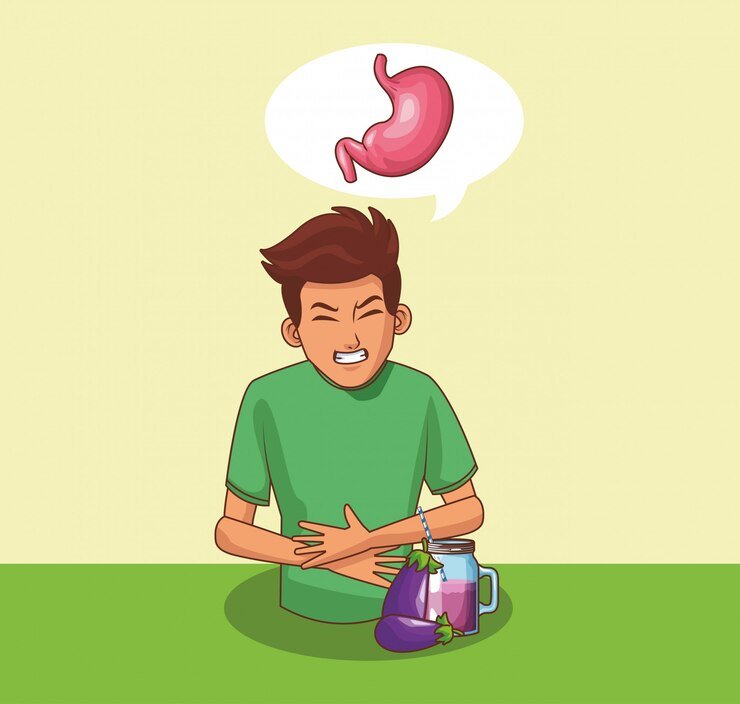 https://otcnewsmagazine.com/recognizing-pakistani-digestive-problems23jun/