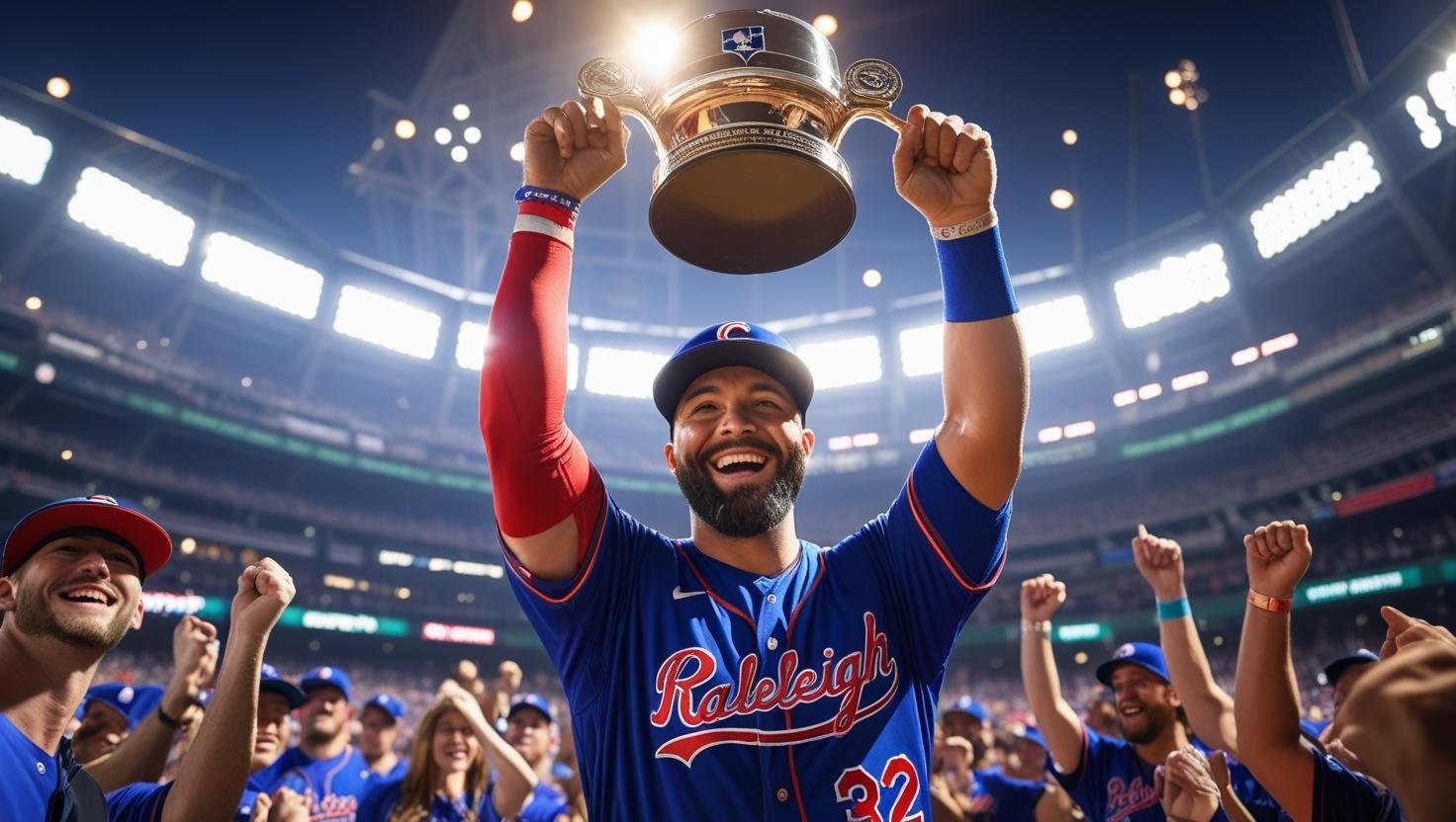 https://otcnewsmagazine.com/cal-raleigh-becomes-the-first-catcher-to-win/