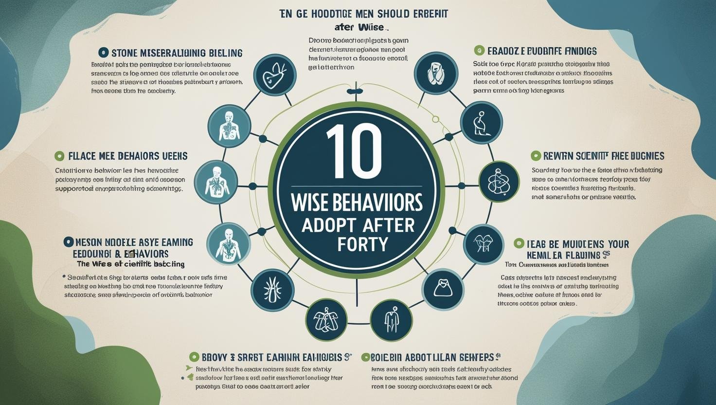 https://otcnewsmagazine.com/ten-wise-behaviors-that-men-should-adopt/