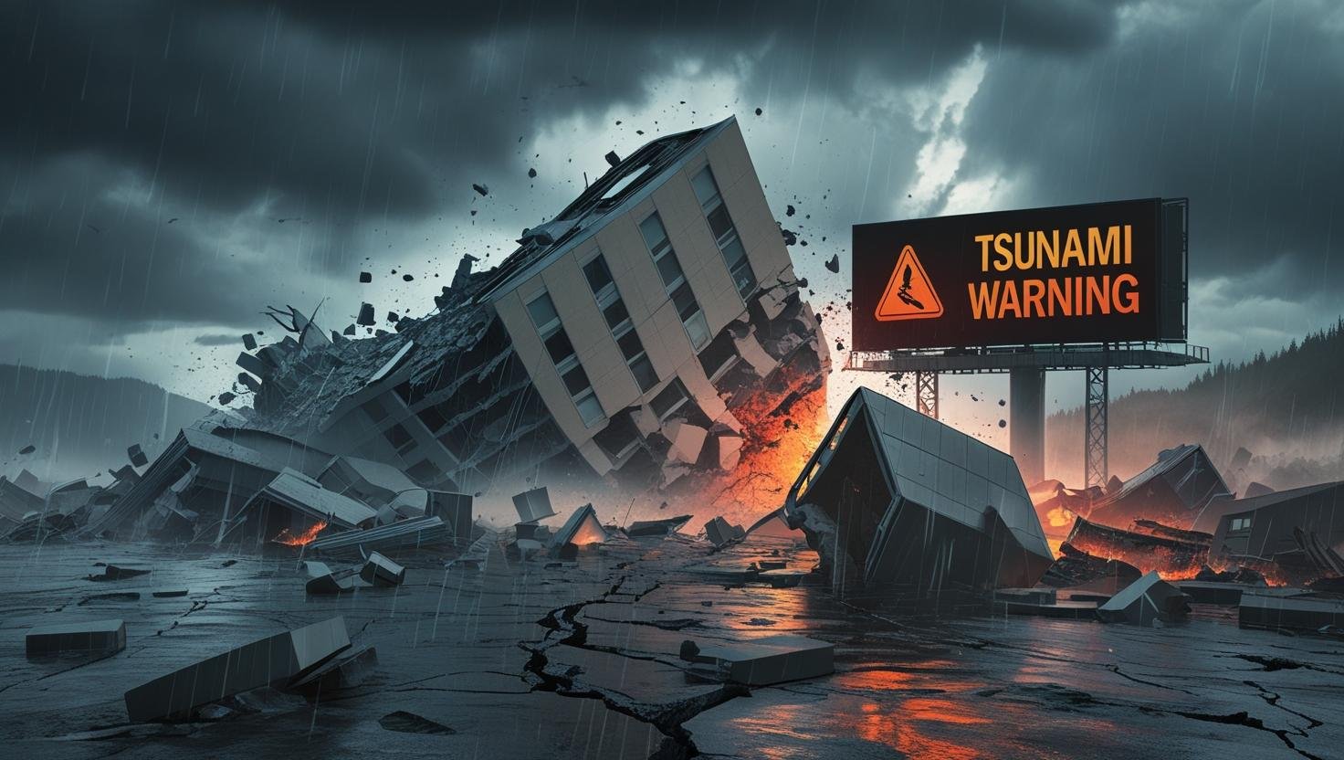 https://otcnewsmagazine.com/a-strong-earthquake-rocks-alaska-and-coastal/