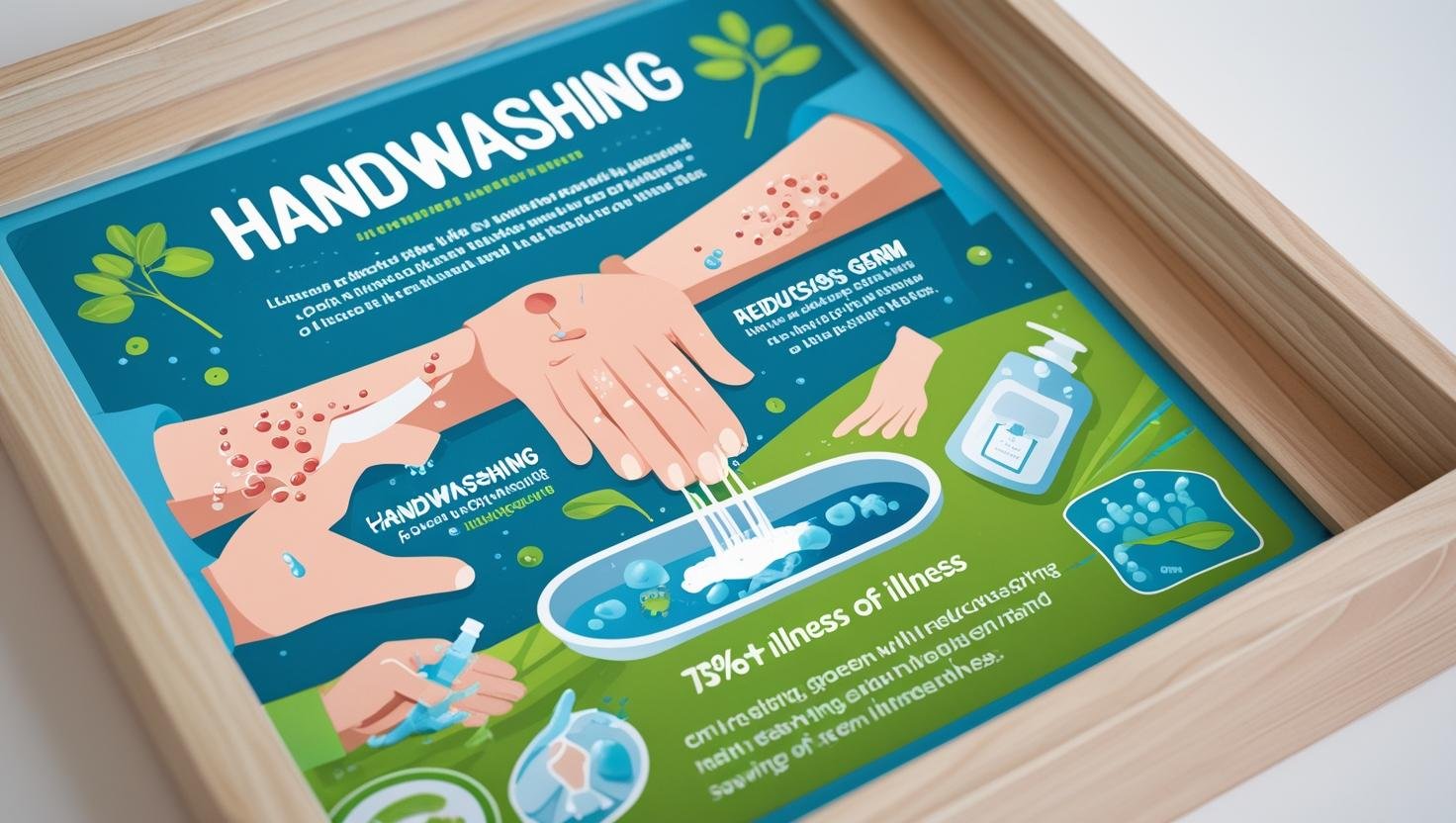 https://otcnewsmagazine.com/life-saving-habit-understanding-hand-washing/