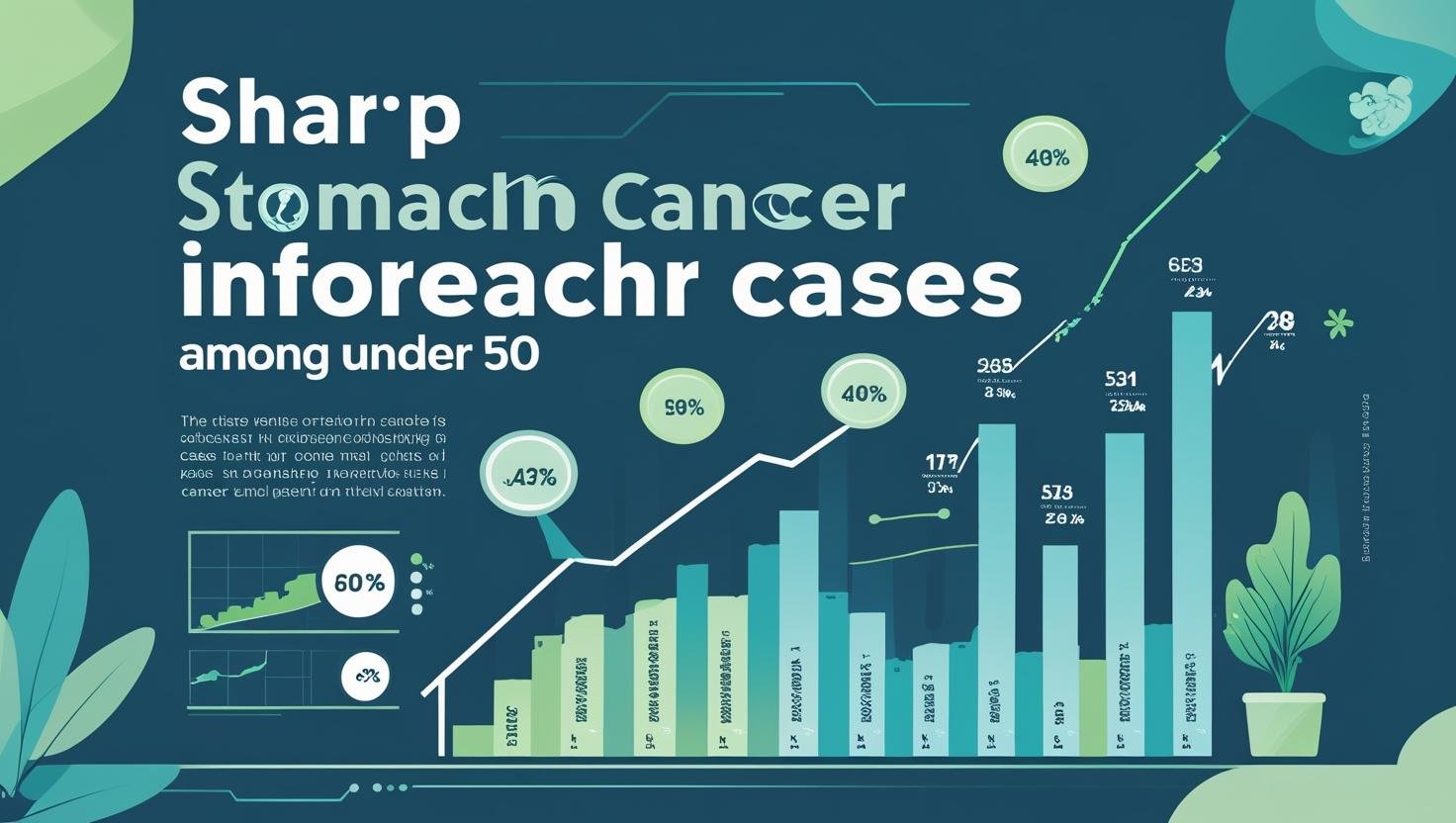 https://otcnewsmagazine.com/the-number-of-people-under-50-who-have-stomach/