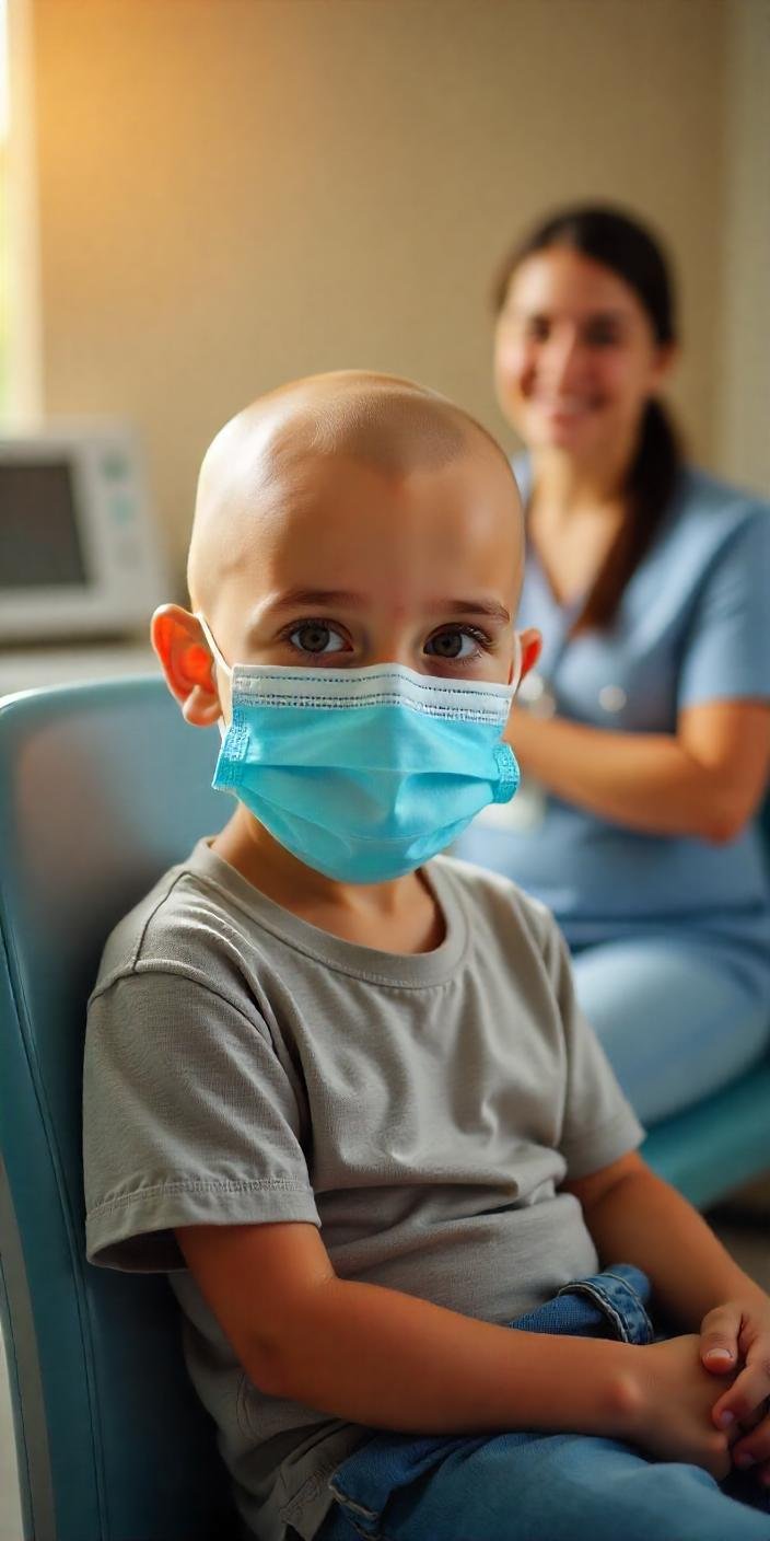 https://otcnewsmagazine.com/persistent-susceptibility-to-covid-19-8-july/