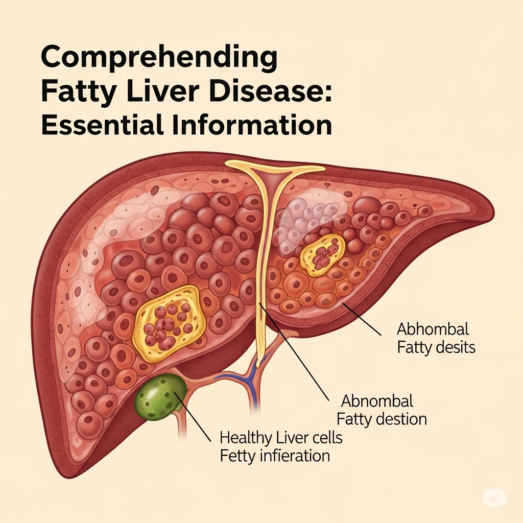 https://otcnewsmagazine.com/comprehending-fatty-liver-disease-essential/