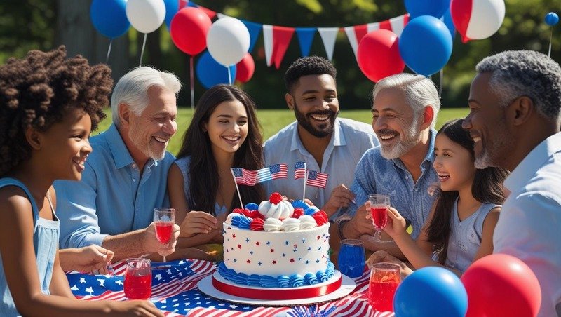 https://otcnewsmagazine.com/a-human-friendly-approach-to-fourth-of-july/