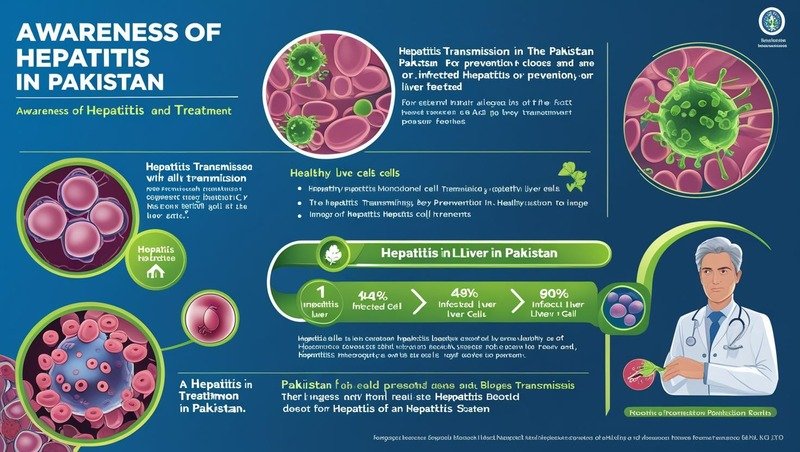 https://otcnewsmagazine.com/awareness-of-hepatitis-in-pakistan-3-july-25/