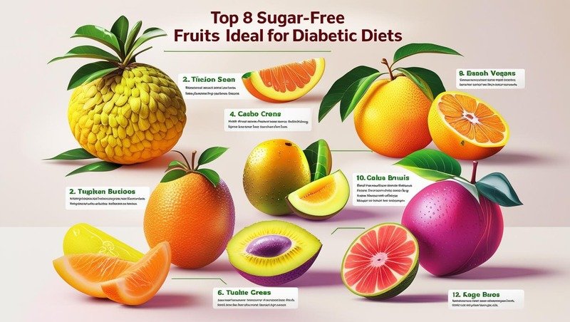https://otcnewsmagazine.com/the-top-8-sugar-free-fruits-that-are-ideal/